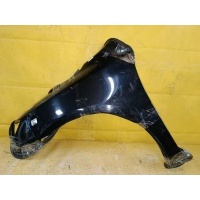 Крыло переднее не под повторитель 53812-12A40, TY1 Toyota 53812-12A40 53812-12A40