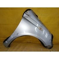 Крыло переднее 53811-52010, TY10122AR на Toyota Vi Toyota 53811-52010 53811-52010