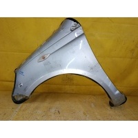 Крыло переднее 53812-52010, TY10122AL на Toyota Vi Toyota 53812-52010 53812-52010