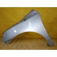 Крыло переднее не под повторитель 53812-12A40, TY1 Toyota 53812-12A40 53812-12A40