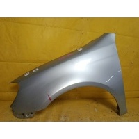 Крыло переднее 1K9821021 на Volkswagen Golf Varian Volkswagen 1K9821021 1K9821021