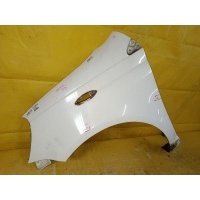 Крыло переднее 53812-52010, TY10122AL на Toyota Vi Toyota 53812-52010 53812-52010