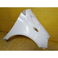 Крыло переднее 53811-52010, TY10122AR на Toyota Vi Toyota 53811-52010 53811-52010