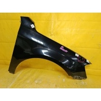 Крыло переднее 3AA821022B, 3AA821022A на Volkswage Volkswagen 3AA821022B 3AA821022B