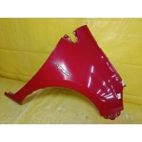 Крыло переднее 53811-52310 на Toyota Aqua NHP10 Toyota 53811-52310 53811-52310