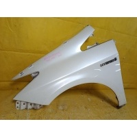 Крыло переднее 53802-47040, TY10263AL на Toyota Pr Toyota 53802-47040 53802-47040
