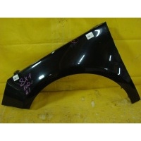 Крыло переднее 8X0821471A на Audi A1 8X Audi 8X0821471A 8X0821471A