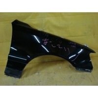 Крыло переднее 53811-3F190, TY10206AR на Toyota Cr Toyota 53811-3F190 53811-3F190