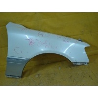 Крыло переднее 53811-3F190, TY10206AR на Toyota Cr Toyota 53811-3F190 53811-3F190