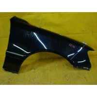 Крыло переднее 53811-3F190, TY10206AR на Toyota Cr Toyota 53811-3F190 53811-3F190