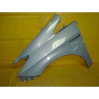 Крыло переднее 53802-47040, TY10263AL на Toyota Pr Toyota 53802-47040 53802-47040