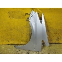 Крыло переднее 53802-47040, TY10263AL на Toyota Pr Toyota 53802-47040 53802-47040