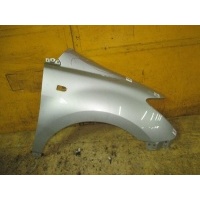 Крыло переднее 53811-52130 на Toyota Ist NCP60 Toyota 53811-52130 53811-52130