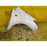 Крыло переднее 53811-52130 на Toyota Ist NCP60 Toyota 53811-52130 53811-52130