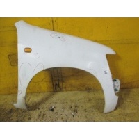 Крыло переднее 53811-52110, TY10180ARJ на Toyota P Toyota 53811-52110 53811-52110