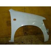 Крыло переднее 53811-52110, TY10180ARJ на Toyota P Toyota 53811-52110 53811-52110