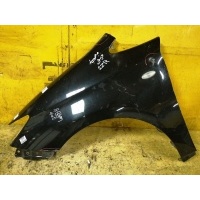 Крыло переднее 53812-68040 на Toyota Wish ZGE20G Toyota 53812-68040 53812-68040