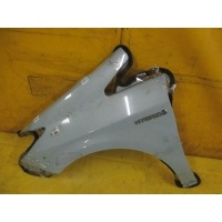 Крыло переднее 53802-47040, TY10263AL на Toyota Pr Toyota 53802-47040 53802-47040