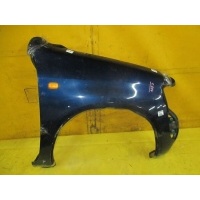 Крыло переднее 53811-52110, TY10180ARJ на Toyota P Toyota 53811-52110 53811-52110