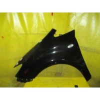 Крыло переднее 53812-68040 на Toyota Wish ZGE20W Toyota 53812-68040 53812-68040