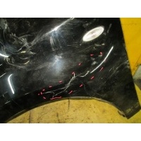 Крыло переднее 53812-68040 на Toyota Wish ZGE20G Toyota 53812-68040 53812-68040