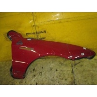 Крыло переднее 60688211 на Alfa Romeo 159 939 Alfa 60688211 60688211
