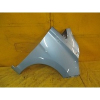 Крыло переднее 63112-6A00G на Nissan Dayz B21W Nissan 63112-6A00G 63112-6A00G
