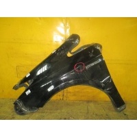 Крыло переднее 53802-47040, TY10263AL на Toyota Pr Toyota 53802-47040 53802-47040
