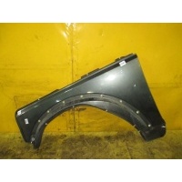 Крыло переднее ASB780030 на Land Rover Discovery I Land ASB780030 ASB780030