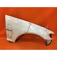 Крыло переднее C2Z4033 на Jaguar Xf CC9 Jaguar C2Z4033 C2Z4033