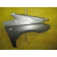 Крыло переднее 53811-68040 на Toyota Wish ZGE25G Toyota 53811-68040 53811-68040
