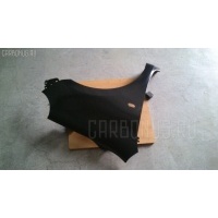 Крыло переднее TYG DS10194AR, 01520011, 03564202, Nissan DS10194AR DS10194AR