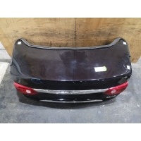 Крышка багажника W1242 H430M-4GAMA на Nissan Skyli Nissan H430M-4GAMA H430M-4GAMA