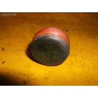 Крышка масляной горловины 9XG01548X4 на Mazda Mpv Mazda 9XG01548X4 9XG01548X4