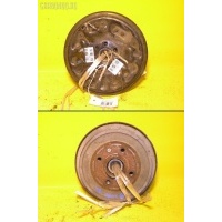 Ступица VAG 6X0598477 на Volkswagen Lupo 6XBBY BBY Volkswagen 6X0598477 6X0598477