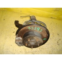 Ступица 42305-48010 на Toyota Camry AVV50 2AR-FXE Toyota 42305-48010 42305-48010