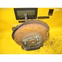 Ступица MB808062 на S11A 4G71 MB808062 MB808062