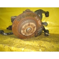 Ступица A1633500108 на Mercedes-Benz M-Class W163. Mercedes-benz A1633500108 A1633500108