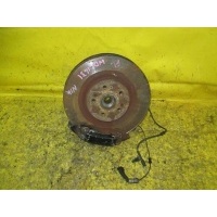 Ступица A1633300420 на Mercedes-Benz M-Class W163. Mercedes-benz A1633300420 A1633300420