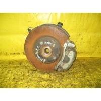 Ступица KD35-33-021A/KD35-33-04XF на Mazda Cx-5 KE Mazda KD35-33-021A/KD35-33-04XF KD35-33-021A/KD35-33-04XF