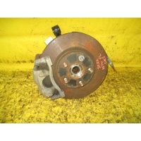 Ступица KD35-33-031A на Mazda Cx-5 KE2FW SH-VPTS Mazda KD35-33-031A KD35-33-031A