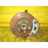 Ступица KD35-33-021A на Mazda Cx-5 KE2FW SH-VPTS Mazda KD35-33-021A KD35-33-021A