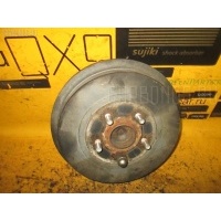 Ступица 42450-20080 на Toyota Allion ZRT261 3ZR-FA Toyota 42450-20080 42450-20080