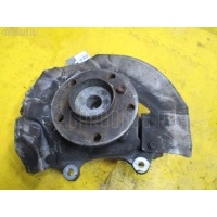 Ступица WBAGL42060DD82019 31216753461 на Bmw 7-Ser Bmw 31216753461 31216753461