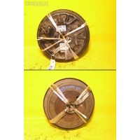 Ступица VAG 6X0598477 на Volkswagen Lupo 6XBBY BBY Volkswagen 6X0598477 6X0598477