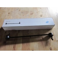 Линк стабилизатора NANO parts NP-174-4335, E181-34 Mazda NP-174-4335 NP-174-4335