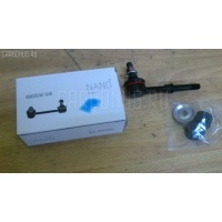 Линк стабилизатора NANO parts NP-174-1074, 32870, Mitsubishi NP-174-1074 NP-174-1074
