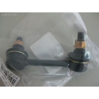 Линк стабилизатора NANO PARTS NP-174-8140, 54668-2 Nissan NP-174-8140 NP-174-8140