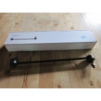 Линк стабилизатора NANO parts NP-174-4335, E181-34 Mazda NP-174-4335 NP-174-4335
