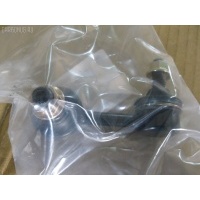 Линк стабилизатора NANO PARTS NP-174-4798, 27464, Nissan NP-174-4798 NP-174-4798